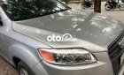 Audi Q7   3.0T 2006 - Audi Q7 3.0T