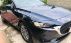 Mazda 3 2020 - Chính chủ nhờ bán Mazda 3 1.5 Delux - Màu Xanh