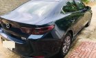 Mazda 3 2020 - Chính chủ nhờ bán Mazda 3 1.5 Delux - Màu Xanh