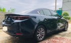 Mazda 3 2020 - Chính chủ nhờ bán Mazda 3 1.5 Delux - Màu Xanh