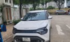 Kia Carens 2023 - Chính chủ bán xe Kia CARENS KY 1.5G