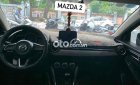 Mazda 2  , đki năm 019- bản skyactive- số tự động 2019 - mazda 2, đki năm 2019- bản skyactive- số tự động