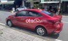 Hyundai Accent Cần Bán Huyndai  2021 1.4MT 2021 - Cần Bán Huyndai Accent 2021 1.4MT
