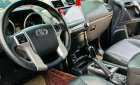 Toyota Land Cruiser Prado 2014 - Chạy chuẩn 8 vạn km