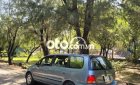 Honda Odyssey Tôi đi nước ngoài nên bán   1995 1995 - Tôi đi nước ngoài nên bán honda odyssey 1995
