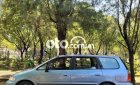 Honda Odyssey Tôi đi nước ngoài nên bán   1995 1995 - Tôi đi nước ngoài nên bán honda odyssey 1995