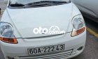 Daewoo Matiz bán xe matis sơn zin 85% zin từ chi tiet nhỏ 2006 - bán xe matis sơn zin 85% zin từ chi tiet nhỏ