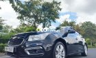 Chevrolet Cruze  số tự động xe gia đình 9 chủ 2016 - Cruze số tự động xe gia đình 9 chủ