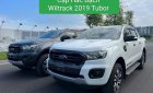 Ford Ranger 2019 - Hỗ trợ vay bank 70%