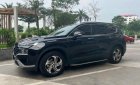 Hyundai Santa Fe 2022 - Máy xăng