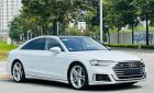 Audi S8 2020 - Audi S8 2020