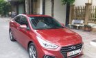 Hyundai Accent 2020 - Chính chủ bán xe HYUNDAI ACCENT 1.4 AT sx năm 2020