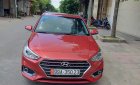 Hyundai Accent 2020 - Chính chủ bán xe HYUNDAI ACCENT 1.4 AT sx năm 2020