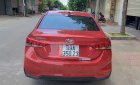 Hyundai Accent 2020 - Chính chủ bán xe HYUNDAI ACCENT 1.4 AT sx năm 2020