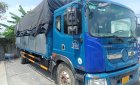 Xe tải 5 tấn - dưới 10 tấn 2018 - Bán Xe VEAM xe nhập chính hãng