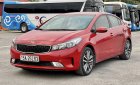 Kia Cerato 2016 - CẦN BÁN XE KIA CERATO 2016 SỐ TỰ ĐỘNG 1.6  TẠI TRUNG TÂM THÀNH PHỐ HẢI PHÒNG