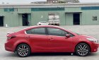 Kia Cerato 2016 - CẦN BÁN XE KIA CERATO 2016 SỐ TỰ ĐỘNG 1.6  TẠI TRUNG TÂM THÀNH PHỐ HẢI PHÒNG