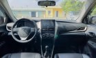 Toyota Vios 2020 - Toyota Vios 2020 MT 1.5l / Tư nhân một chủ 