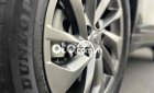 Nissan X trail Siêu phẩm Xtrail mới cứng bản full SV 4WD 2020 - Siêu phẩm Xtrail mới cứng bản full SV 4WD