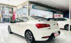 Kia Cerato Bán Xe   Koup nhập khẩu đăng ký 2015 2015 - Bán Xe Kia Cerato Koup nhập khẩu đăng ký 2015