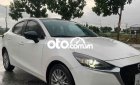 Mazda 2 cần bán mada 01 đăng ký 0 đi đúng 36 nghinkm 2021 - cần bán mada2 2021 đăng ký 2022 đi đúng 36 nghinkm