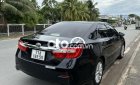 Toyota Camry 2012 - Camry 2.5G 2012 màu đen sơn zin