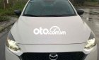Mazda 2 cần bán mada 01 đăng ký 0 đi đúng 36 nghinkm 2021 - cần bán mada2 2021 đăng ký 2022 đi đúng 36 nghinkm
