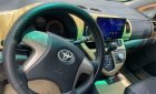 Toyota Wish 2008 - CẦN TIỀN BÁN GẤP TOYOTA WISH 2.0G , 7 CHO, TƯ ĐỘNG 