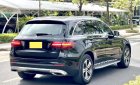 Mercedes-Benz GLC 200 2019 - Mercedes_Benz GLC 200 sản xuất 2019