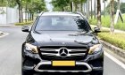 Mercedes-Benz GLC 200 2019 - Mercedes_Benz GLC 200 sản xuất 2019