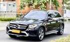 Mercedes-Benz GLC 200 2019 - Mercedes_Benz GLC 200 sản xuất 2019