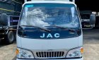 JAC H360 2023 - Bán xe trường lái Jac 3T6 / JAC H360 ĐTLX giá hợp lý giao xe ngay