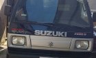 Xe tải 500kg - dưới 1 tấn 2011 - Chính chủ bán xe suzuki 500kg sx năm 2011.