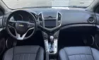 Chevrolet Cruze 2017 - Số tự động