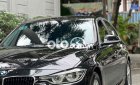BMW LCi  S3 B48 LCi 2016 màu Đen 2016 - BMW S3 B48 LCi 2016 màu Đen