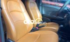 Honda Brio   RS 2020 GỐC 81 GIA LAI 2020 - HONDA BRIO RS 2020 GỐC 81 GIA LAI