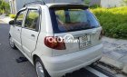Daewoo Matiz Cần tiền muốn bán 2008 - Cần tiền muốn bán