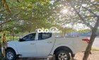 Mitsubishi Triton CẦN BÁN XE  , 400 Triệu, BS ĐN 2018 - CẦN BÁN XE Mitsubishi Triton, 400 Triệu, BS ĐN