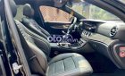 Mercedes-Benz E300  E300 AMG model 2017 2016 - Mercedes Benz E300 AMG model 2017