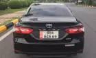 Toyota Camry 2021 - Odo 33.000km