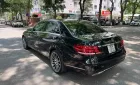 Mercedes-Benz E200 2014 - Mercedes Benz E200- đã độ lên gio full E250