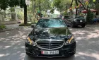 Mercedes-Benz E200 2014 - Mercedes Benz E200- đã độ lên gio full E250