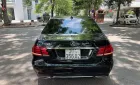 Mercedes-Benz E200 2014 - Mercedes Benz E200- đã độ lên gio full E250