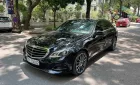 Mercedes-Benz E200 2014 - Mercedes Benz E200- đã độ lên gio full E250