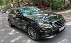 Mercedes-Benz E200 2014 - Mercedes Benz E200- đã độ lên gio full E250