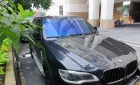 BMW X5 2009 - CHÍNH CHỦ CẦN BÁN BMW X5