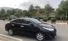 Toyota Vios 2021 - -Chính Chủ Cần bán xe Vios 