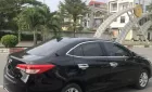 Toyota Vios 2021 - -Chính Chủ Cần bán xe Vios 