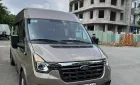 Ford Transit 2022 - Ford Transit limousine 2022