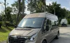 Ford Transit 2022 - Ford Transit limousine 2022